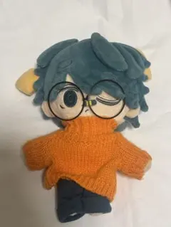 Eve Under Blue くじ Eve賞 アイコンぬい - メルカリ