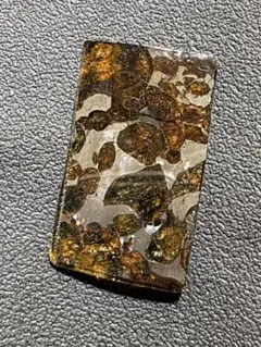 隕石 ビーズ・アクセサリー