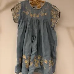 2026年最新】Apolina stevie dressの人気アイテム - メルカリ