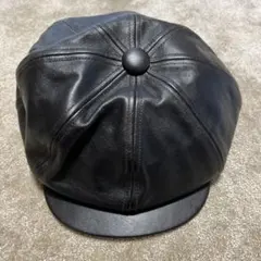 2025年最新】ダッパーズ キャスケットの人気アイテム - メルカリ