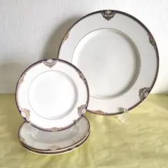 Item thumbnail for item f558cd31-1e2e-41db-9e42-82718611c542