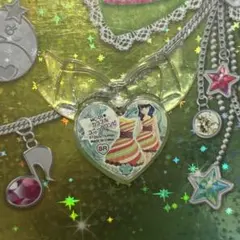 プリティーリズム プリズムストーン 羽付き まとめ売り Amazon.co.jp: プリティーリズム レインボーライブ プリズムストーン