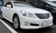 日産 シーマ ハイブリッド / サンルーフ / 20インチ 63,000km - メルカリ