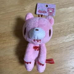 グルーミー ぬいぐるみ