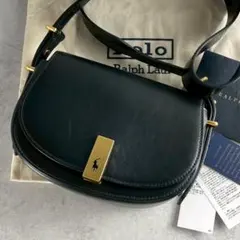 2025年最新】ラルフローレン現行品現行タグの人気アイテム - メルカリ