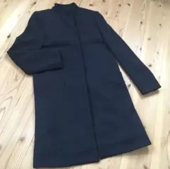 FENDI オーバーサイズ OLD キルティング コート フェンディ イタリア製 FENDI オーバーサイズ OLD キルティング コート フェンディ