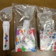 タイムレス ペンライト&Tシャツセット れもぬさん専用 Qoo10] JYP Entertainment [公式] NEXZ ペンライト (Off : KPOP