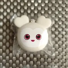 2026年最新】gig ダヒョンの人気アイテム - メルカリ