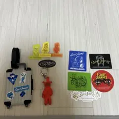 さ*わ様 菅田将暉 SPIN ガチャ　ピック 缶バッジ フォンタブ 菅田将暉 SPIN ガチャ ピック 缶バッジ フォンタブ 菅田将暉