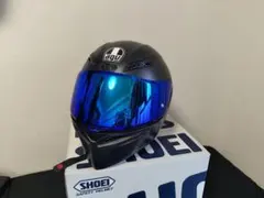 2026年最新】AGV ヘルメット・シールドの人気アイテム - メルカリ