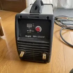 2026年最新】溶接機 ジャンクの人気アイテム - メルカリ