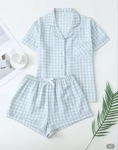 Item thumbnail for item d242f208-7b7b-4eb4-a11f-f089e069cc5d