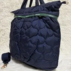 Item thumbnail for item a2fd1efc-5fc0-4a95-8155-63fd01781d17