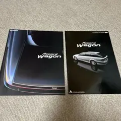 名探偵コナン様 リクエスト 2点 まとめ商品