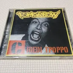 Item thumbnail for item 68e0b771-f109-40ae-aa60-40546571d231