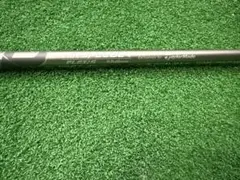 2026年最新】air speeder テーラーメイドの人気アイテム - メルカリ