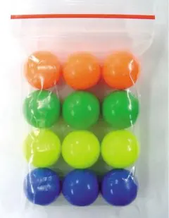 Item thumbnail for item 557980fc-59c7-4548-990e-ba8189607465