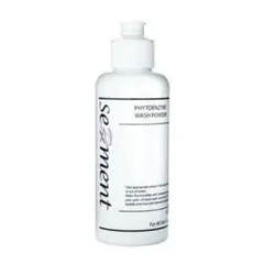 Item thumbnail for item 37c24f3a-955e-4d93-9ffd-ed5f744a0616