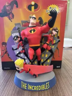 2025年最新】PIXAR その他の人気アイテム - メルカリ