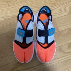 NIKE アクアリフトプレミアム