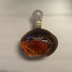 Suntory Brandy V.S.O.P デキャンタボトルのサムネイル
