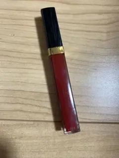 CHANEL ルージュココグロス824