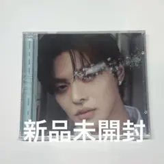 ⸝⸝• ₒ •⸝⸝様 リクエスト 2点 まとめ商品