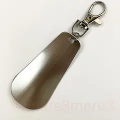 Item thumbnail for item 51c75267-9577-4ebe-ac75-b7b945891b8c