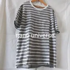 Item thumbnail for item 4ee4a76c-e8e2-4aa3-9293-2dc4598fa48c