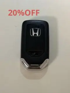 Item thumbnail for item 46e19225-e42c-4b31-9f43-beedc13b65b2