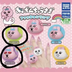 Item thumbnail for item 081ff92c-b56c-4a11-ac63-4cbb6ec97457