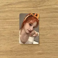 2026年最新】ヒュニン・バヒエの人気アイテム - メルカリ