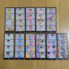 タタ様 リクエスト おとめ商品 ②