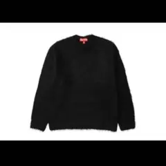 2026年最新】mohair sweater supremeの人気アイテム - メルカリ