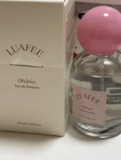 2026年最新】LUAFEEの人気アイテム - メルカリ