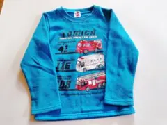 トミカ ミニチュアダイキャストカー トレーナー