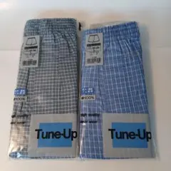 Item thumbnail for item b6df2dae-36eb-4232-937e-ebc26e294a64