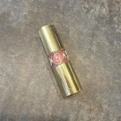 YSL ルージュ ヴォリュプテ シャイン ピンク