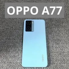 【長井 仁志】OPPO Reno7 A 本体 箱 長井 仁志様専用】OPPO Reno7 A 本体 箱 - メルカリ