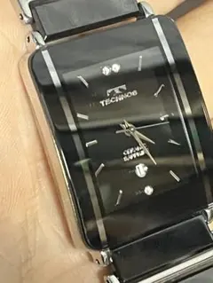 テクノス　TECHNOS TSM903