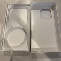 iPhone 15 Pro Max 1TB ジャンク 液漏れ Face ID◯ - メルカリ
