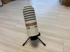야마하 YAMAHA USB 마이크 배달 원격 회의 텔레워크 YCM01U W