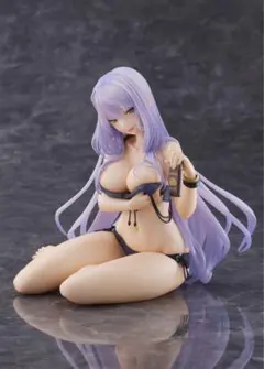 2026年最新】天笠綴 フィギュアの人気アイテム - メルカリ