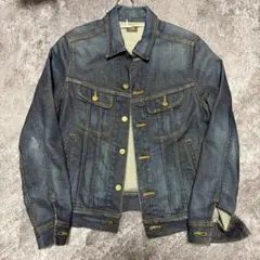 2025年最新】lee ライダースジャケットの人気アイテム - メルカリ