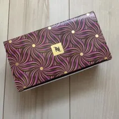 オーナメント　ガラス　クリスマス