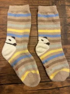 Item thumbnail for item d01ef7b7-885b-4b97-8b4c-f80db9a41d18