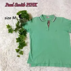 Item thumbnail for item 58770267-1bc3-4004-b434-2b95beecc6a5