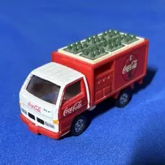 2025年最新】コカコーラ キャリーの人気アイテム - メルカリ