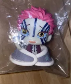 鬼滅の刃 おねむたん 伍ノ型 猗窩座