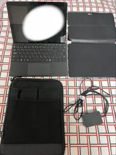 タブレットpc タブレット